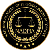 naopialogo