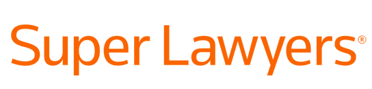 super-lawyers