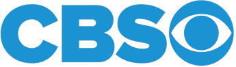 cbs