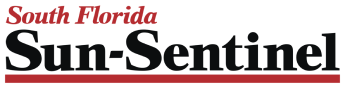 sunsentinel