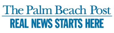 thepalmbeachpost
