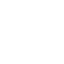 Accidentes De Bicicleta Icon