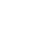 Bicycle Accidents Icon