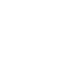 Accidentes De Barco Icon