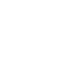  Brain Injury Lawyer Icon