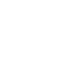  Bus Accidents Lawyer Icon