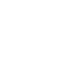 Car Accident Lawyer Icon
