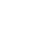 Class Actions Icon