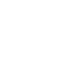  Wrongful Death Lawyer Icon