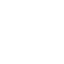 Mordeduras De Perro Icon
