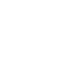  Nursing Home Negligence Lawyer Icon