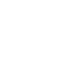 Hit-and-Run Accident Lawyers Icon