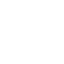  Work Injuries Lawyer Icon