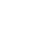  Motorcycle Accident Lawyer Icon