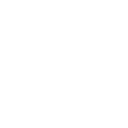 Accidentes De Motocicleta Icon