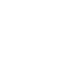  Pedestrian Accident Lawyer Icon