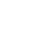 Responsabilidad de Predios Icon