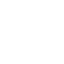 Premises Liability Icon