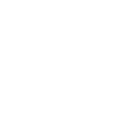 Product Liability Icon
