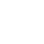  Slip and Fall Accidents Lawyer Icon