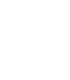Truck Accident Lawyer Icon