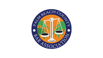 Palm Beach County Bar Association