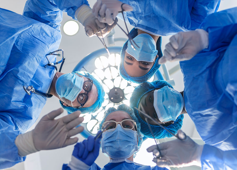 Factors That Influence Medical Malpractice Settlements