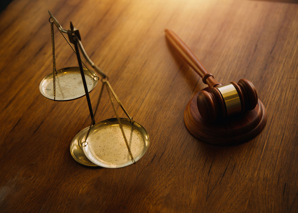 How Do You Prove a Wrongful Death Case?