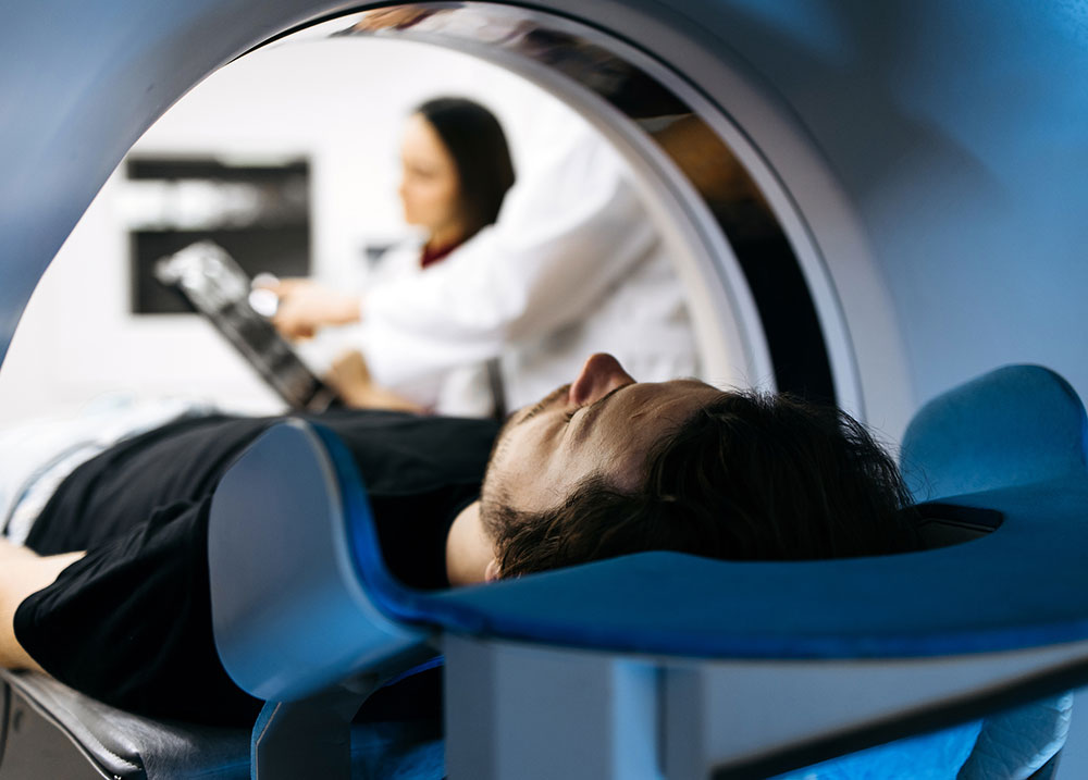 How to Prove Your Head Injury Case