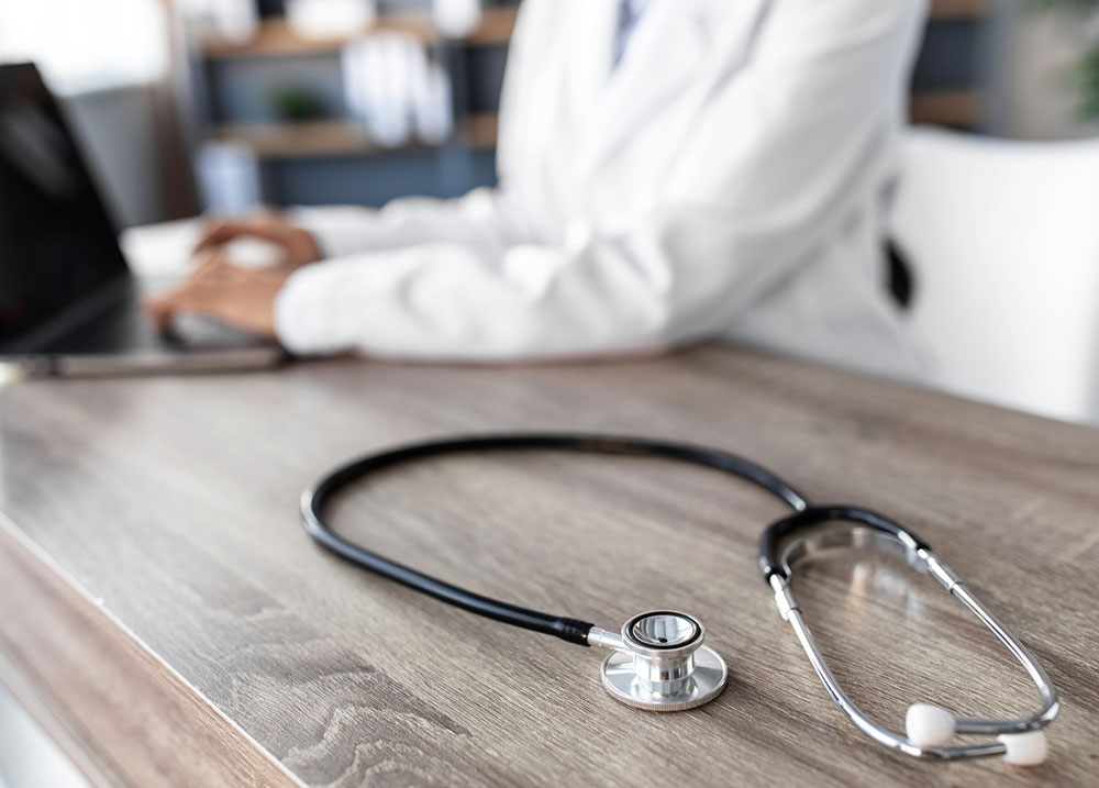 Is There a Limit for Medical Malpractice Compensation?