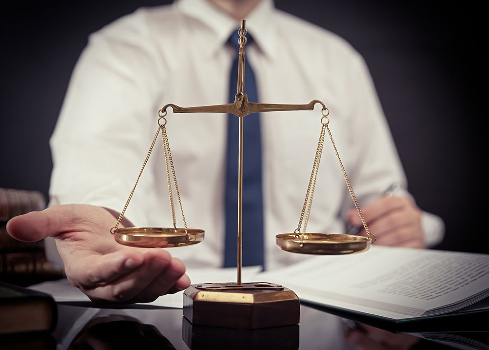 Why Choose Our Personal Injury Lawyers in Florida