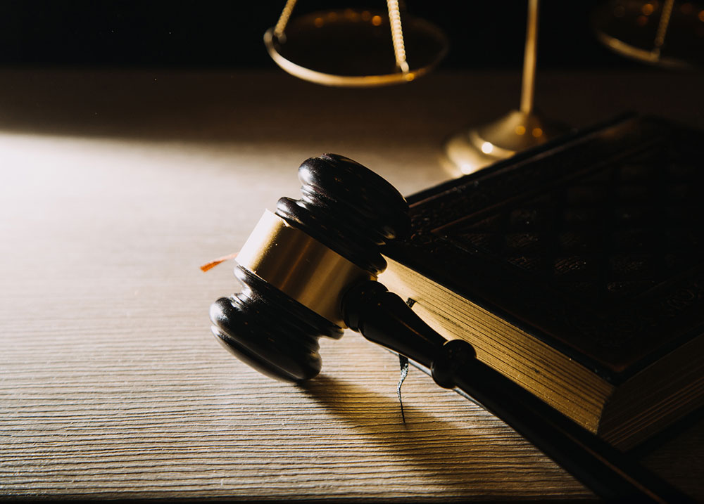 Why Work With Frankl Kominsky Injury Lawyers for Your Wrongful Death Lawsuit