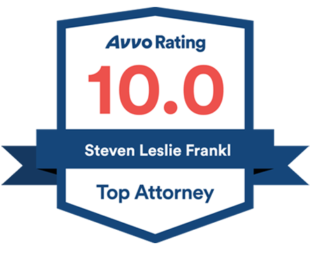 fklegal-top-10-rated-on-avvo-2