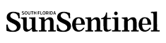 frankl-kominky-on-sun-sentinal