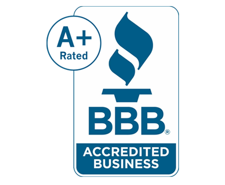 frankl-kominsky-bbb-a-rated-vert-2
