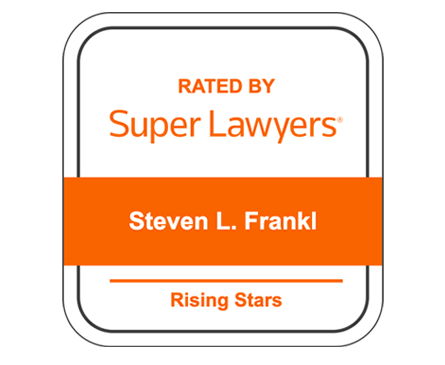 frankl-super-lawyers-2026-3