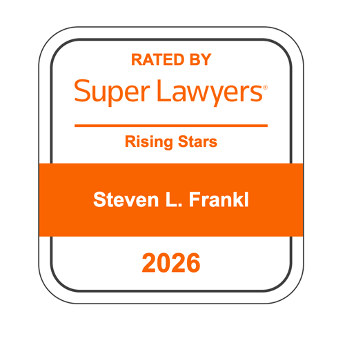 frankl-super-lawyers-2026