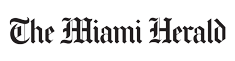 miami-herald