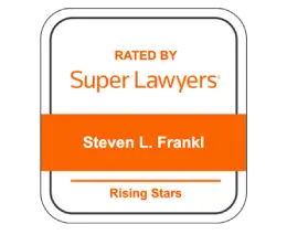 super-lawyers-2