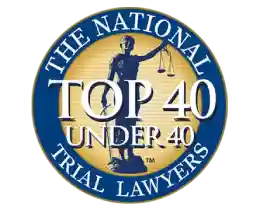 thenationaltop40